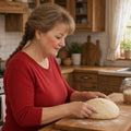 Bread and Butter Lesson