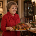 Holiday Roast Planning