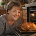 Roast Chicken Masterclass