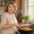 Weeknight Dinner Basics